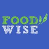 Foodwise (TLC) Limited
